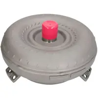 SACHS Convertisseur de couple 0700 600 041