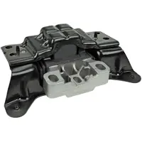 Meyle Support, boîte de vitesses 100 199 0205, avant