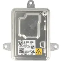 MAGNETI MARELLI Appareil de commande, système d'éclairage 711307329318