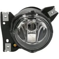 TYC Phare antibrouillard 19-0296-05-2 gauche