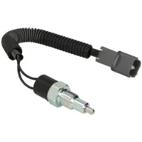 FAE Contacteur, feux de recul 40586
