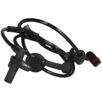 Delphi Capteur, vitesse de roue SS20205