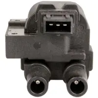 Delphi Bobine d'allumage CE20046-12B1