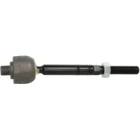 Meyle Rotule de direction intérieure, barre de connexion 016 031 0008
