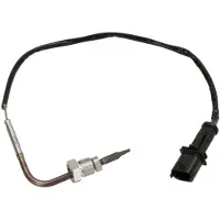 MAGNETI MARELLI Palpeur, température des gaz 172000389010
