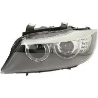 MAGNETI MARELLI Projecteur principal 719000000029, gauche
