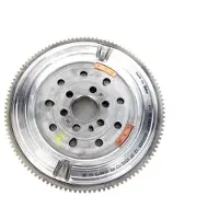 Valeo Setrvacnik