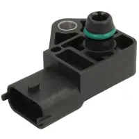 Delphi capteur de pression de suralimentation PS10121