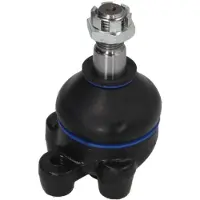 Delphi Rotule de suspension TC596