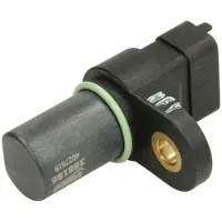 Valeo Capteur, position d'arbre à cames 366186