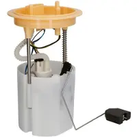 Delphi Unité d'injection de carburant FG2406-12B1