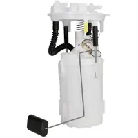 Meat Doria Capteur de niveau MEAT & DORIA 79391 pour RENAULT MASTER III, version utilitaire (FV)