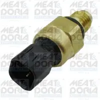 MEAT & DORIA Pressostat d'huile 72068