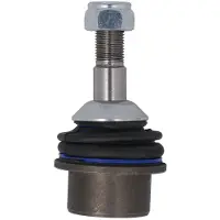 Delphi Joint de suspension/de guidage TC3677