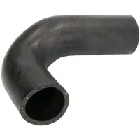 ORIGINAL IMPERIUM tuyau de radiateur tuyau d'eau pour FIAT DUCATO Kasten (244) 16229