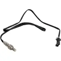 Delphi Sonde lambda ES20241-12B1