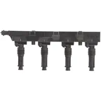 Delphi Bobine d'allumage GN10207-12B1