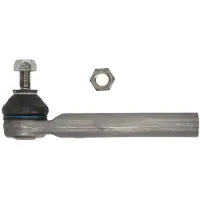 TRW Rotule de direction JTE1120 gauche
