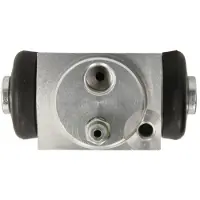 TRW Cylindre de roue BWC237