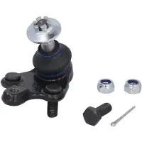 Delphi Rotule de suspension TC3360