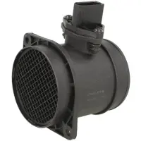 Delphi débitmètre de masse d'air AF10257-12B1