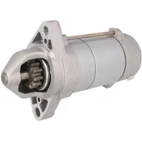Denso Démarreur DSN984