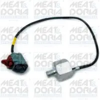 MEAT & DORIA Capteur de cognement 875015