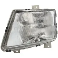 TYC Projecteur principal 20-5510-05-2, gauche