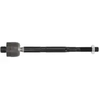 Delphi Joint axial, tige de pincement