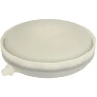MAGNETI MARELLI Correcteur de portée 710307650006
