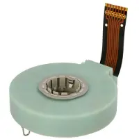 AUTLOG Capteur d'angle de braquage AS5265