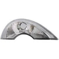 TYC 18-0295-11-2 Knipperlichtautomaat / Pinkdoos