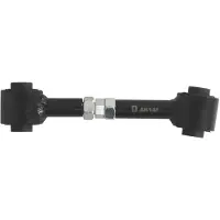 Delphi Bras de suspension TC3220 essieu arrière, gauche, droite, arrière