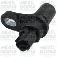 Meat Doria Capteur, vitesse/régime 871109