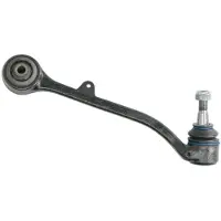 Delphi Bras de suspension TC1482 essieu avant, droite, arrière