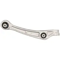 Delphi Bras de suspension TC2453 essieu avant, droite, avant