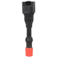 Delphi Bobine d'allumage GN10382-12B1