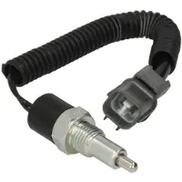 FAE Interrupteur, feu de recul 40585