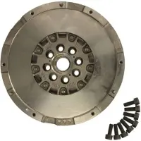 Valeo Volant bimasse 836174