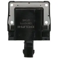 Delphi Bobine d'allumage GN10175-12B1