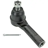 Meyle Rotule de direction 36-16 020 0084