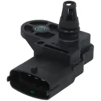 Ngk Capteur, pression du tuyau d'admission 92565