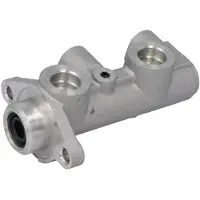 Delphi Maître-cylindre de frein LM50056