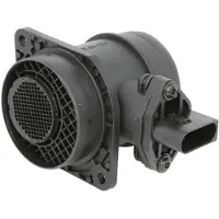 Delphi débitmètre de masse d'air AF10258-12B1