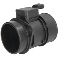 Delphi débitmètre de masse d'air AF10634-12B1