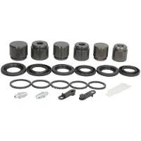 AUTOFREN SEINSA Kit de réparation, étrier de frein D4-2520C