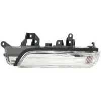 TYC Feu clignotant 336-0082-3 gauche