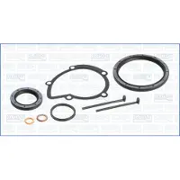 Ajusa Jeu de joints, carter moteur 54140100