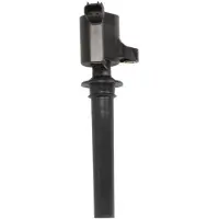 Delphi Bobine d'allumage GN10192-12B1
