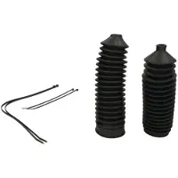 Delphi Jeu de joints-soufflets, direction TBR4122